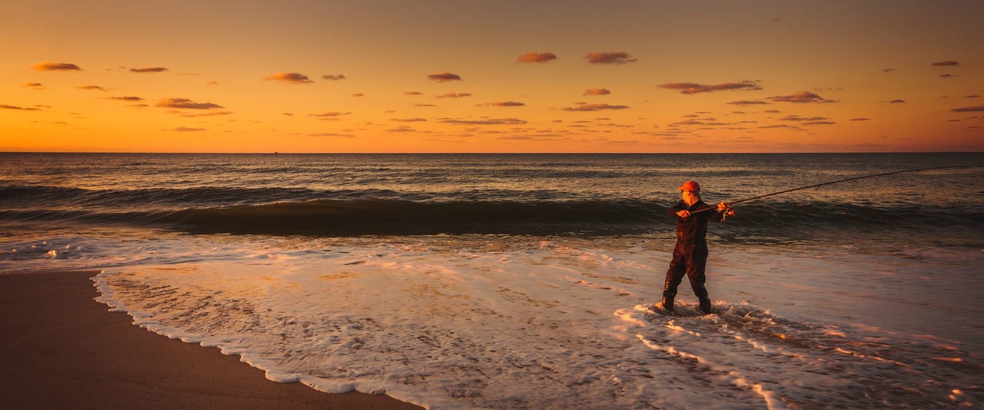 Do you need a fishing license to fish in ocean city md?