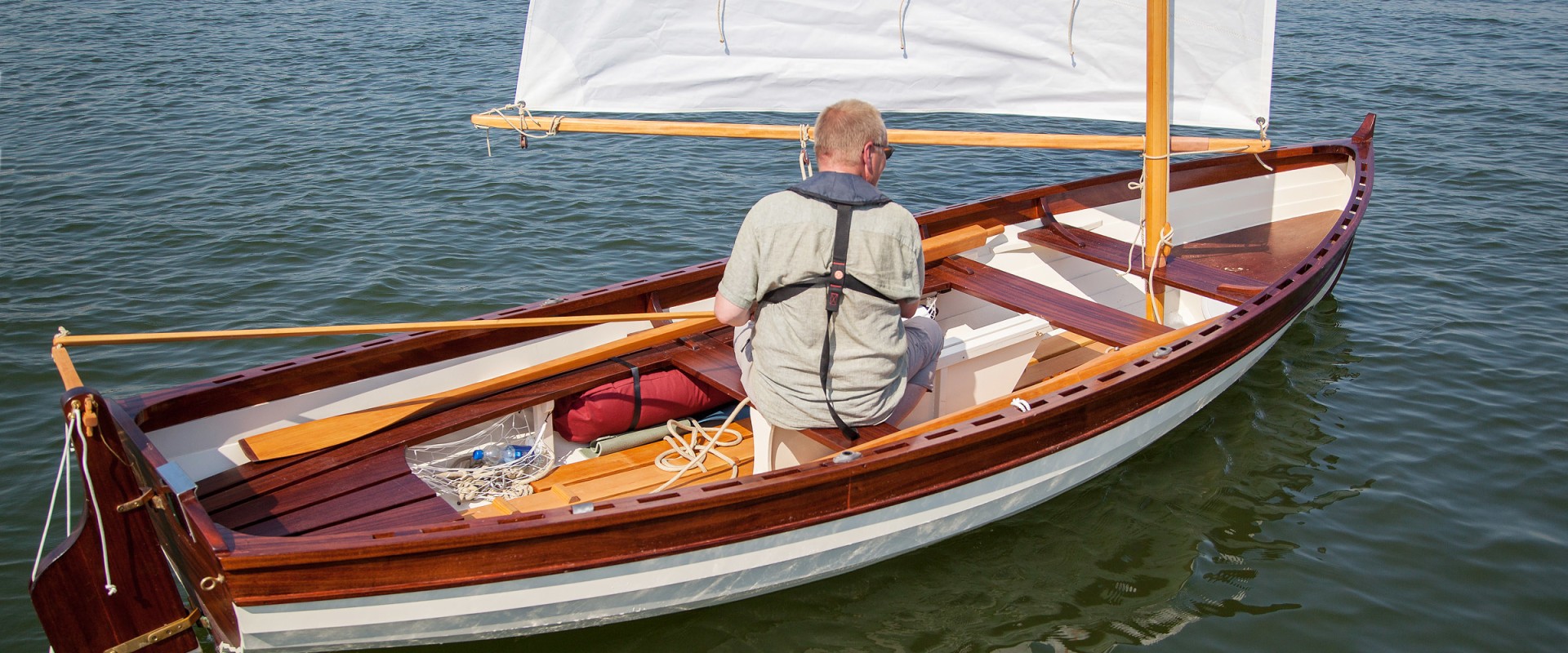 Casting Off In Style: How Spray-In Bedliners Prepare Bend, OR Trucks For Charter Fishing Adventures