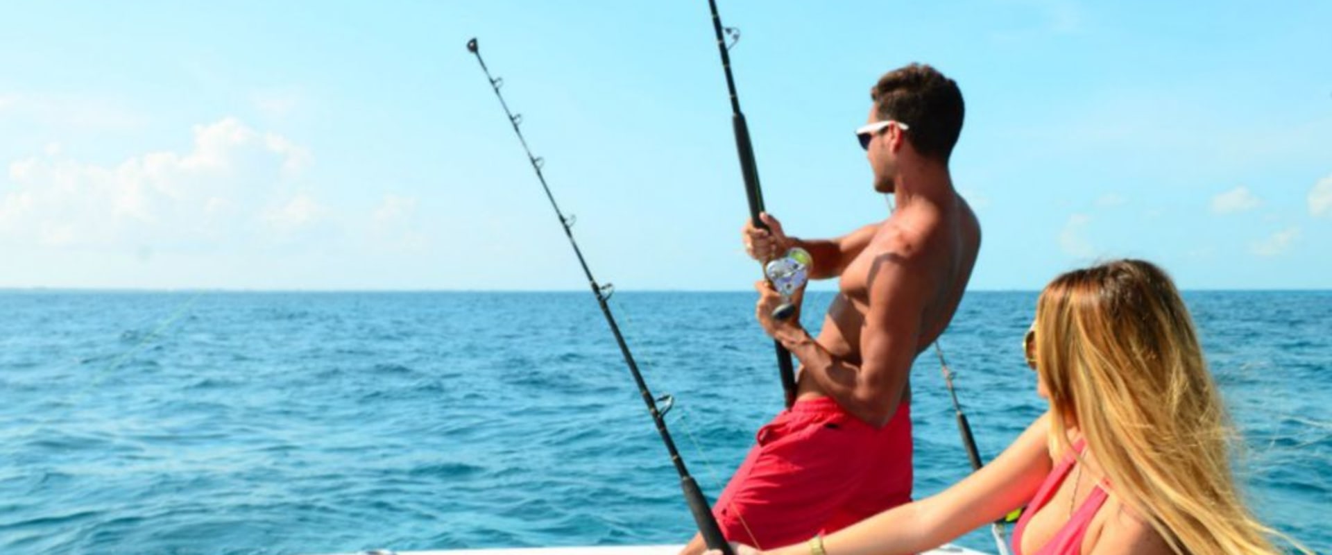 How to Prepare for a Full-Day Charter Fishing Excursion