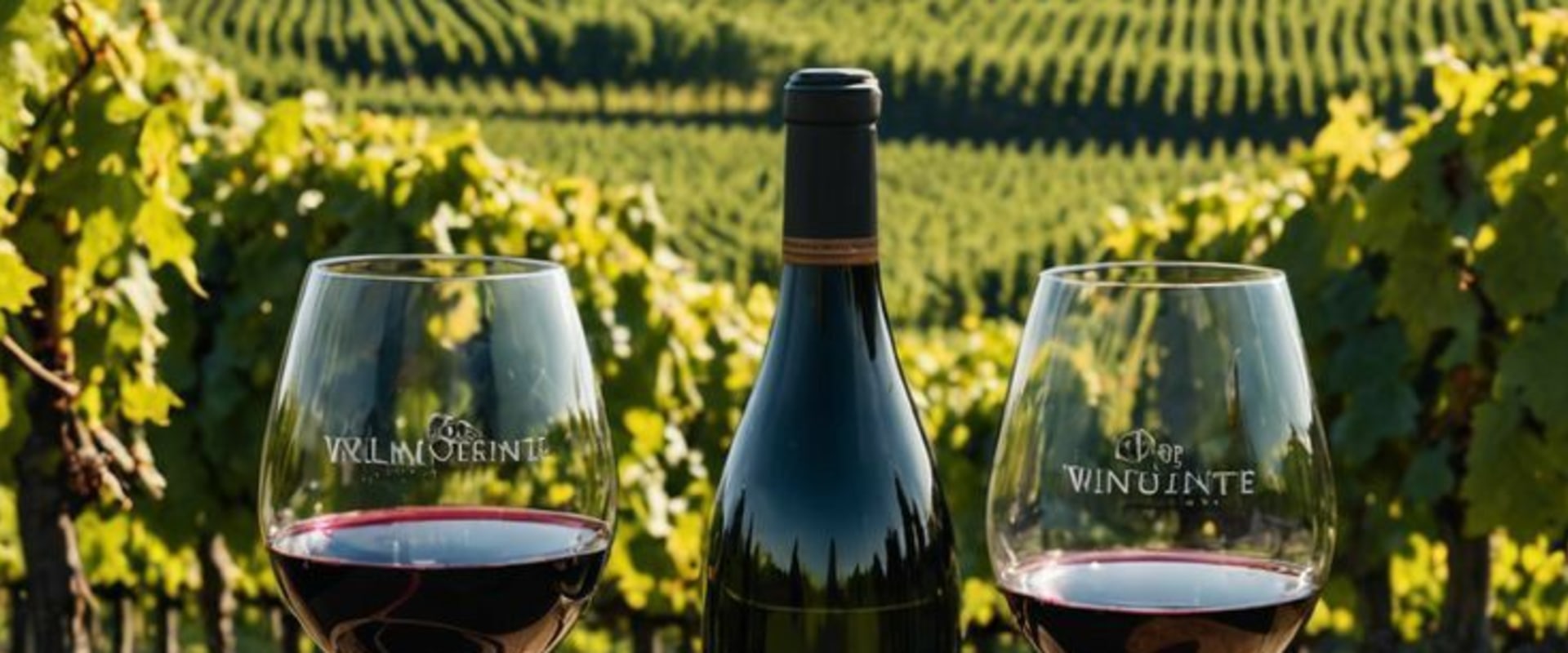 Discover Oregon's Wine Country and Charter Fishing Adventures