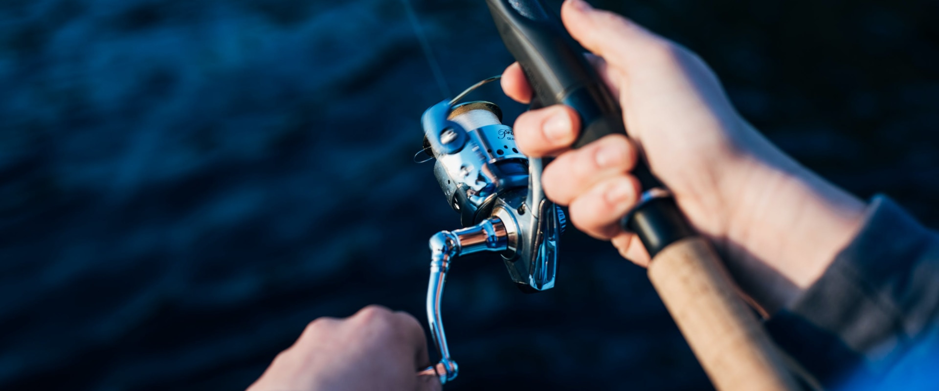 From Novice To Pro: Discover The Perfect Charter Fishing Package In Fort Lauderdale, FL