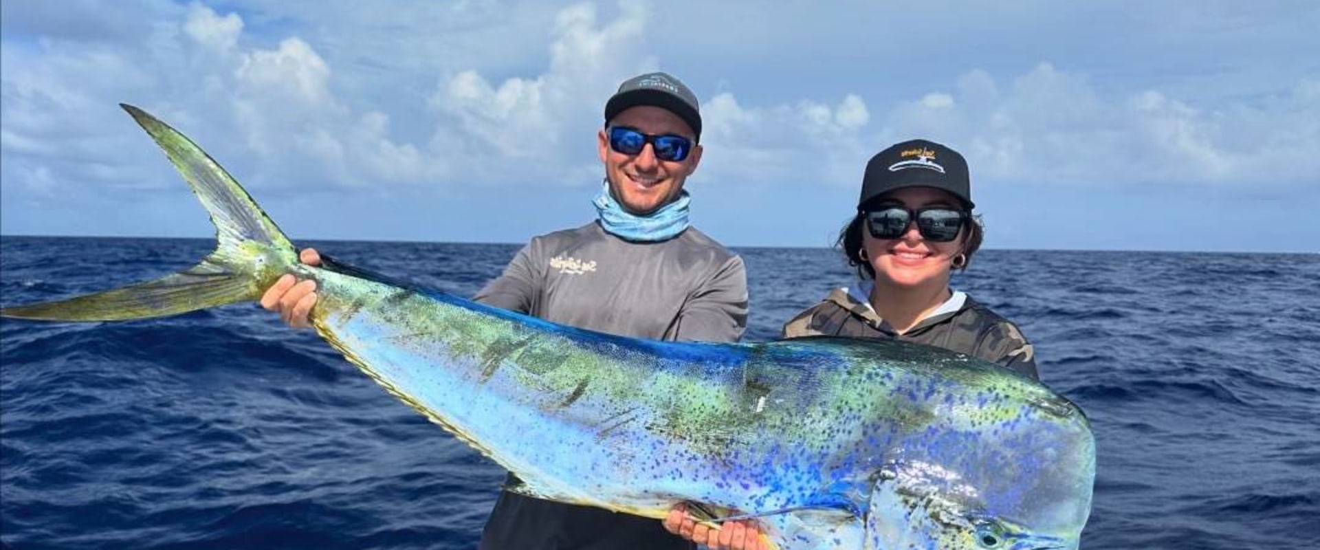 Reel It In: The Ultimate Guide to Booking a Charter Fishing Experience