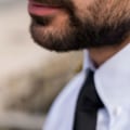 What do charter boat captains wear?