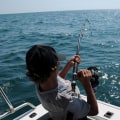 Things You Need To Know Before Planning A Charter Fishing Trip In Barbados