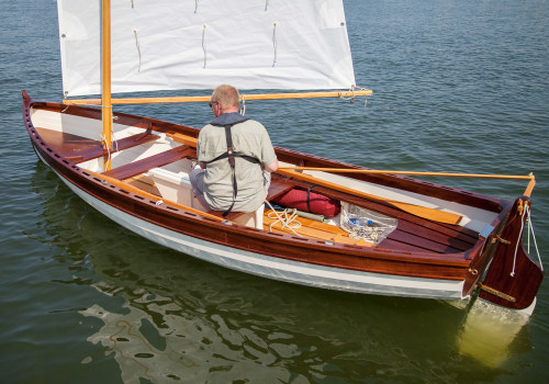 Casting Off In Style: How Spray-In Bedliners Prepare Bend, OR Trucks For Charter Fishing Adventures