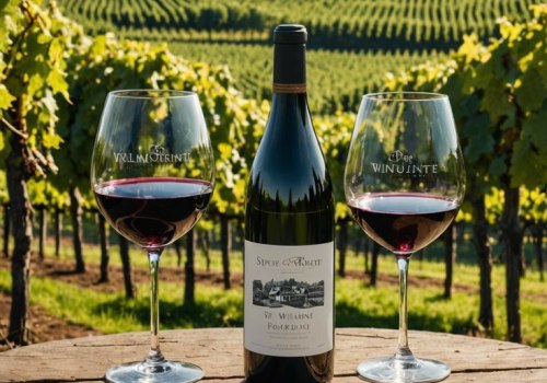 Discover Oregon's Wine Country and Charter Fishing Adventures