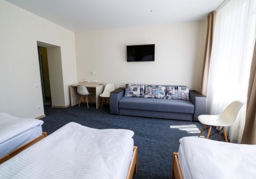 Reel In Savings: Hawaii Hostels To Complement Your Charter Fishing Adventure